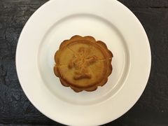 -五观堂素食(新华路店)