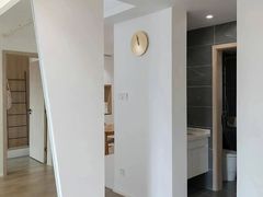 -住范儿家装·整体家装·装修设计