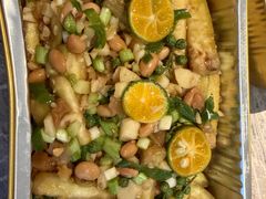 -南堂馆·新川菜(春熙路店)