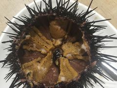 -海味当家·蒸锅海鲜(中山广场创始店)