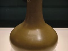 -皖西博物馆