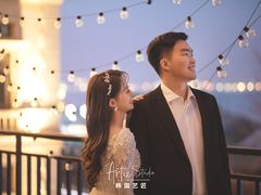 -艺匠摄影ARTIZ STUDIO(大连店)