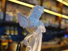 -CHURCH  BISTRO 教堂·餐吧