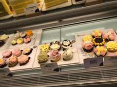 -派悦坊·甜品·蛋糕(虹口龙之梦店)