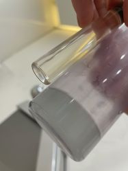 -爱小熊轻医美