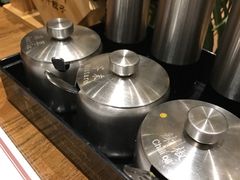 -一轩饺子馆(丽都店)