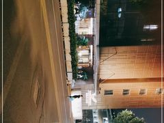 -广州船舶酒店(太古仓店)