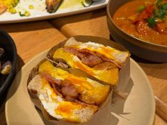 -Bco豆库(苏州中心店)