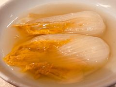 -壹零贰小馆(桂城石啃店)