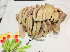 -金陵夜猫子私房菜(茂业天地店)