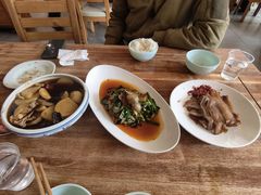 -双流老妈兔头(总店)