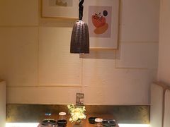 -泰香米泰国餐厅(中大国际店)