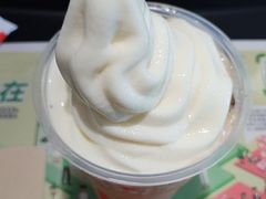 -肯德基(尖岭万达店)