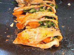 -金姐烤冷面(大沙泥街店)