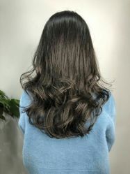 -77·STYLE佑米造型