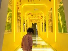 -乐融婴幼儿成长中心(四季青校区)