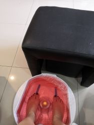 -Hands Nail专业美甲美睫