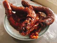 -章云板鸭(总店)
