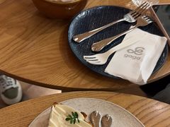 -gaga(深圳京基KKMALL店)