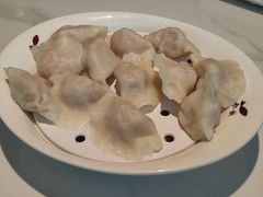 -船歌·鱼水饺青岛菜(枫蓝国际购物中心店)