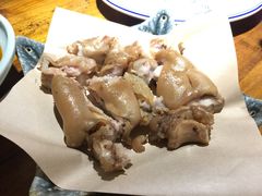 -戴记龙虾(天泽街店)