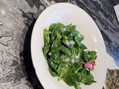 -峨嵋酒家(牡丹园店)