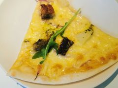 -幸薈飯堂