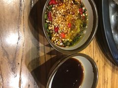 -黄寺蒸汽海鲜(黄寺大街店)