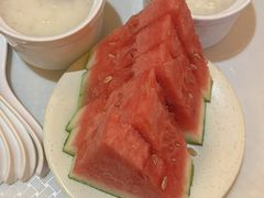 -萧邦音乐会所KTV·蒸汽活海鲜自助(福田店)