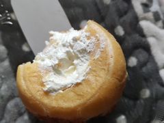 -金麦呈饼庄(铁西新玛特店)