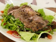 -UPPER KITCHEN(延安路店)
