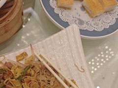 -龙的酒楼·手工早茶·顺德菜(近良路店)