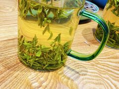 -阿巧茶庄