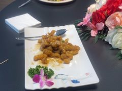 -老山东·山东菜(鲁菜名店)