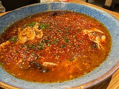 -金掌勺·锅包肉(广渠门店)