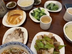 -同得兴面馆.苏式面.三虾面(园区店)