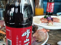 -鲜小岛·铜锅涮肉