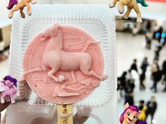 -甘肃省博物馆