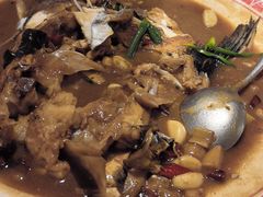 -燕莎奥特莱斯购物中心