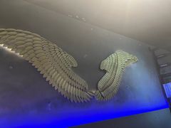 -杨记齐齐哈尔烤肉(五莲路店)