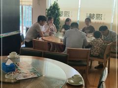 -深巷家味馆.湖北头牌红烧鱼头拌饭(黄陂店)