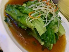 -恭敬李·烤鸭(天坛北门店)