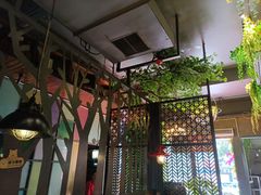 -湘当爱·鲜煮现炒(松岗立业路店)