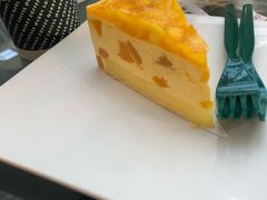 -星巴克臻选(沈阳大悦城店)