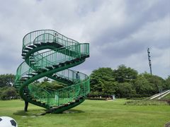-顺峰山公园