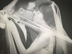 点击看大图 -韩国艺匠ARTIZ STUDIO(博览中心店)