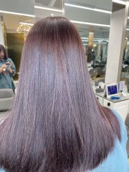 -潘多拉Hairsalon