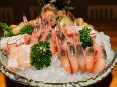 -味见·荣家(亚泰大街店)
