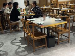 -李赵合鲜肉烧烤(西荷店)