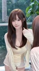 -藤野造型